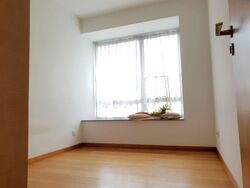 8 @ Mount Sophia (D9), Condominium #575844271